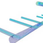CFD Analysis