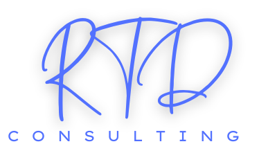 RTD Logo_2