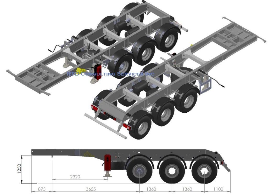 Details Drawings
