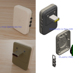 Plastic Product Design