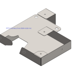 SheetMetal
